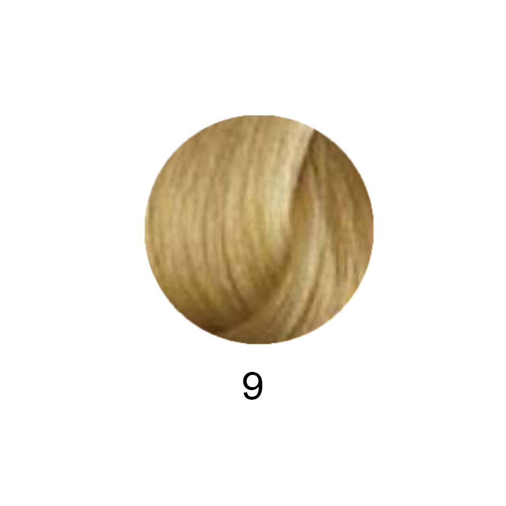 KayPro KayColor Hair Colour Cream – Крем-фарба для волосся 100 мл