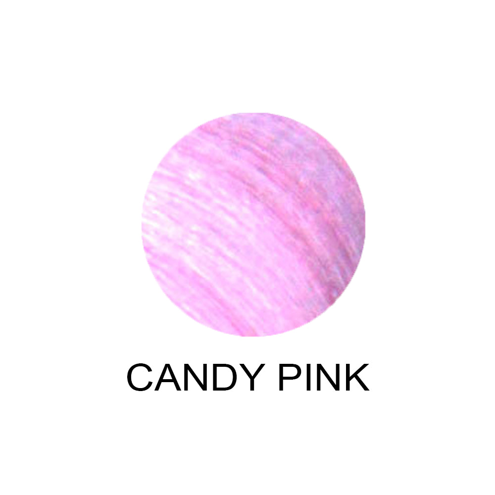 KayPro KayColor Hair Colour Cream – Крем-краска для волос 100 мл