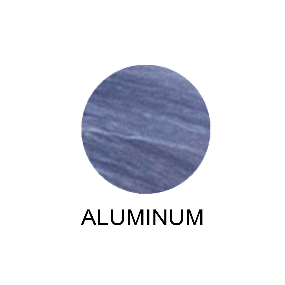 KayPro KayColor Hair Colour Cream – Крем-краска для волос 100 мл