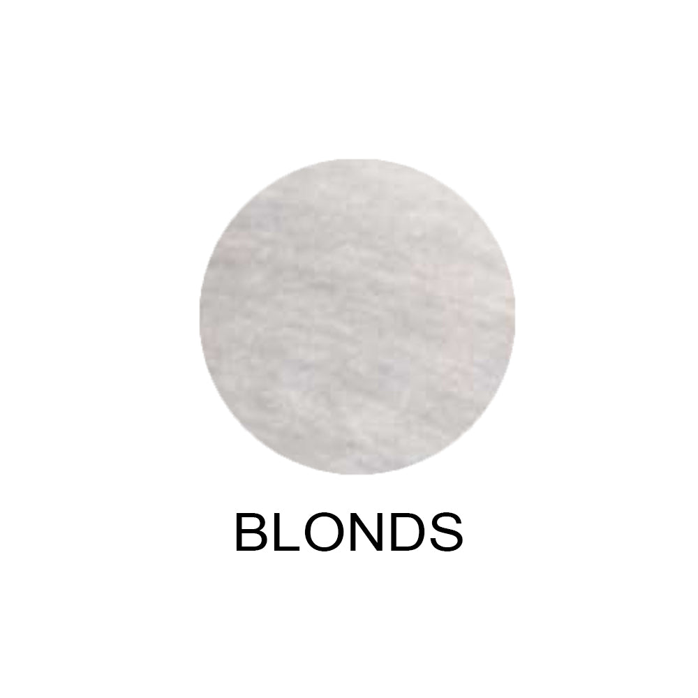 KayPro KayColor Hair Colour Cream – Крем-фарба для волосся 100 мл
