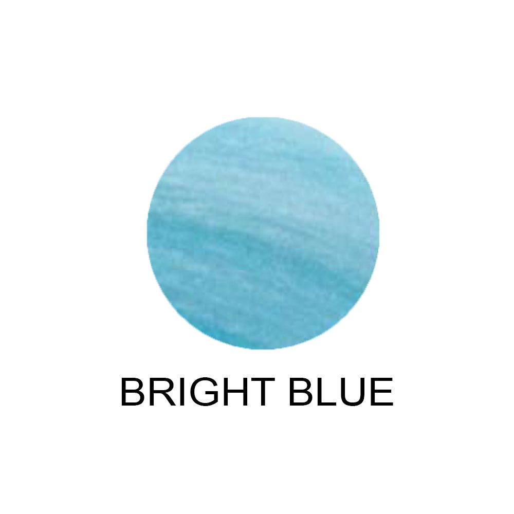 KayPro KayColor Hair Colour Cream – Крем-краска для волос 100 мл