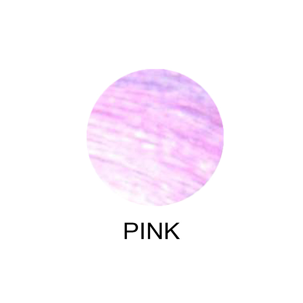 KayPro KayColor Hair Colour Cream – Крем-краска для волос 100 мл