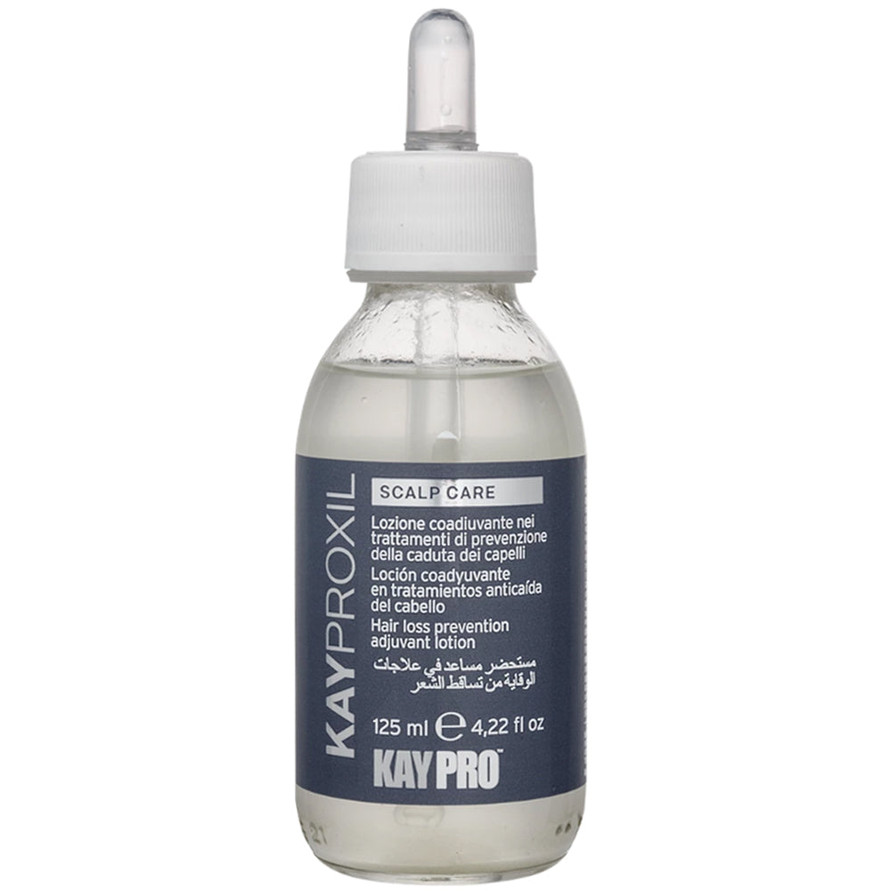 Лосьйон проти випадіння волосся - KayPro Kayproxill Scalp Care