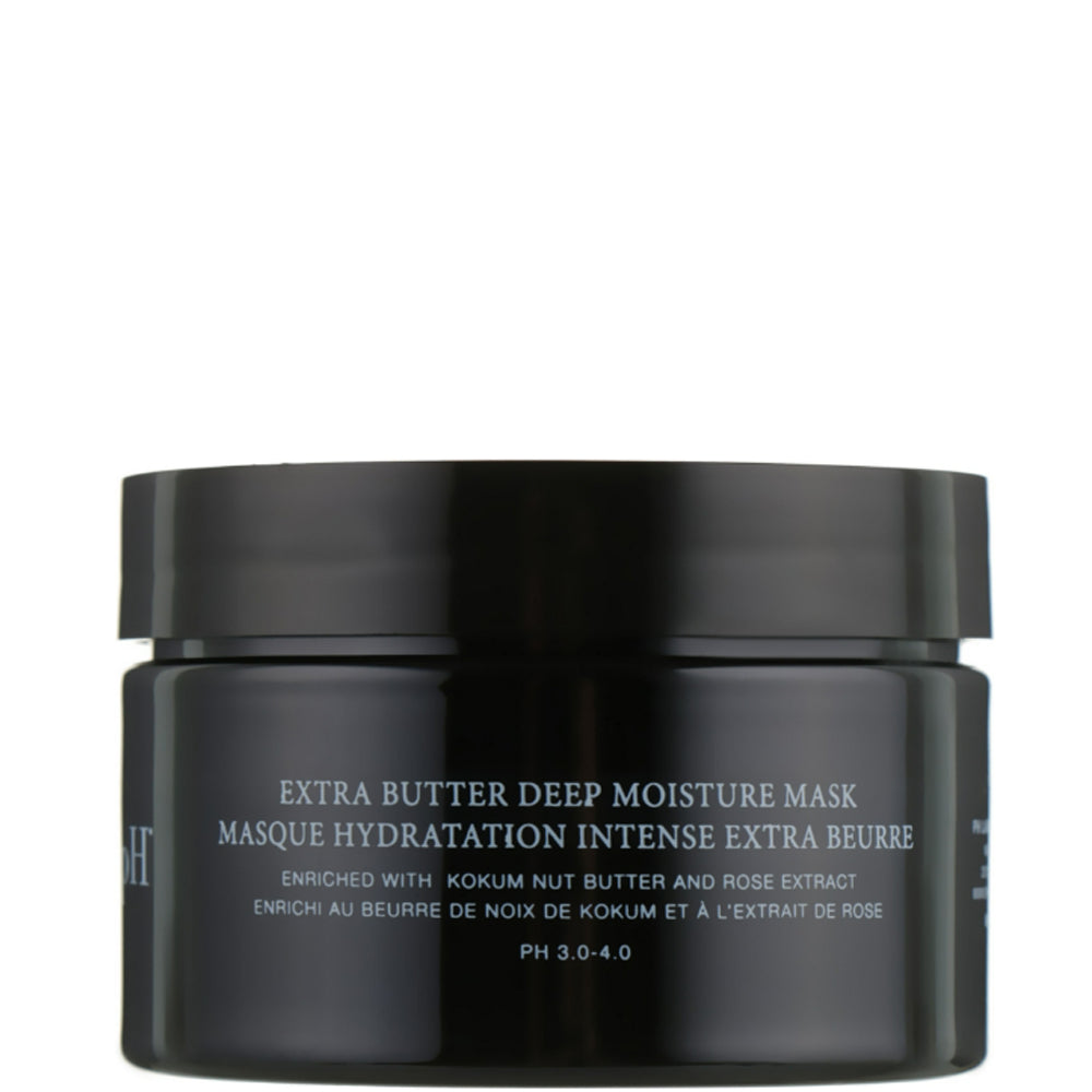 Маска зволожуюча інтенсивної дії - pH Laboratories 200 мл