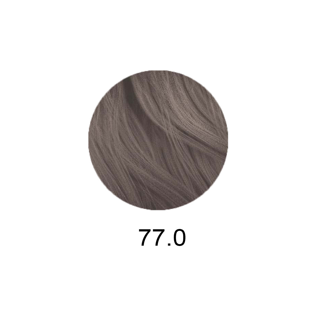 Краска для волос безаммиачная с арганом и кератином 100 мл - pH Laboratories Argan&Keratin Color Cream