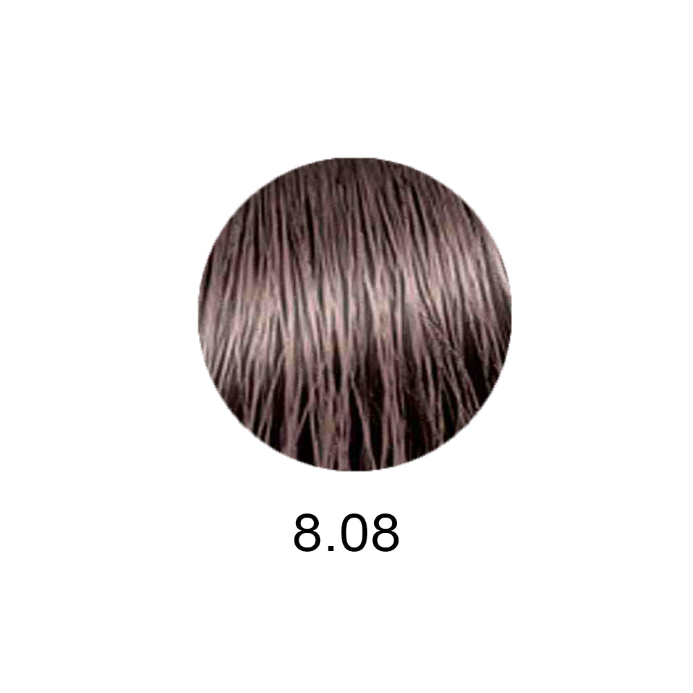 Краска для волос безаммиачная с арганом и кератином 100 мл - pH Laboratories Argan&Keratin Color Cream