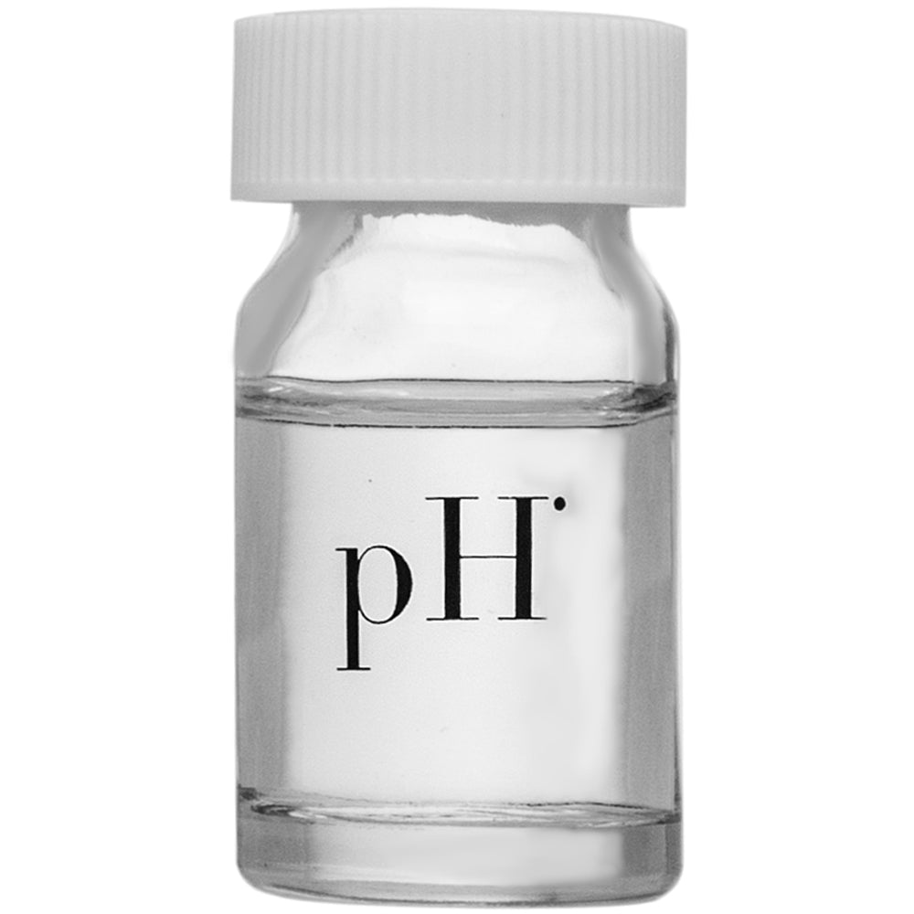 Регенерувальний лосьйон проти випадіння - pH Laboratories Flower Lotion