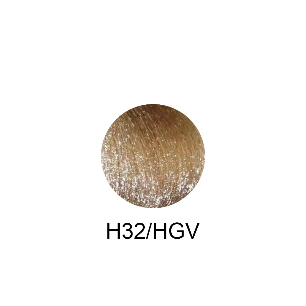 Крем-фарба для волосся 100 мл - Previa Virtuous Colour Permanent Hair Colour