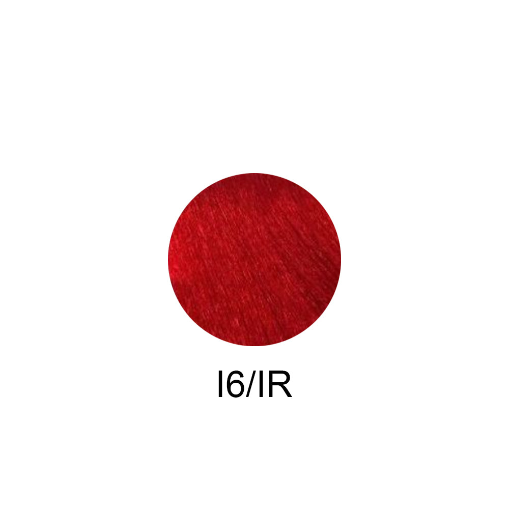 Крем-фарба для волосся 100 мл - Previa Virtuous Colour Permanent Hair Colour