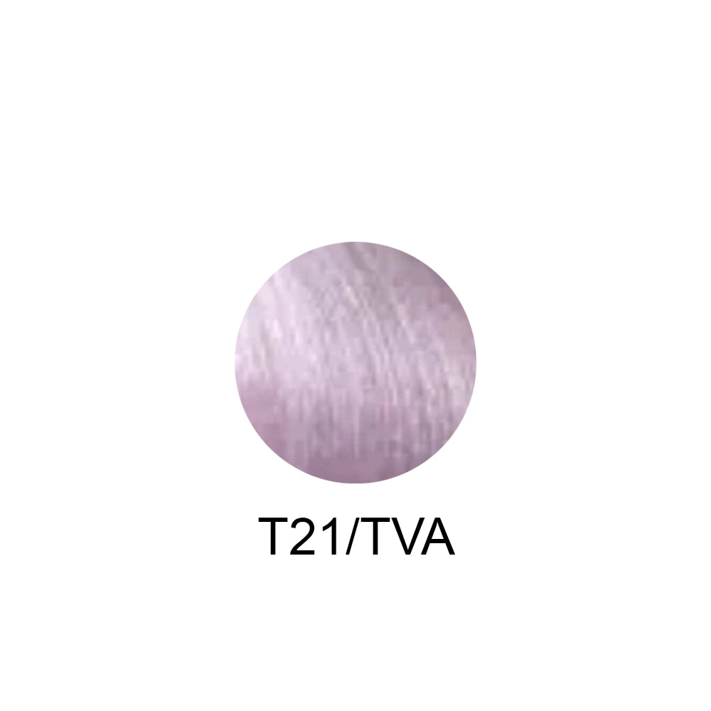 Крем-фарба для волосся 100 мл - Previa Virtuous Colour Permanent Hair Colour