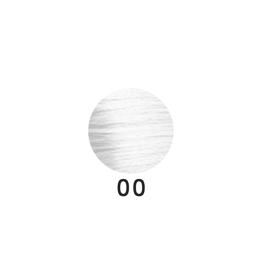 Стойкая крем-краска для волос с масляным коктейлем 100 мл - Vitality’s Art Absolute Hair Color Cream