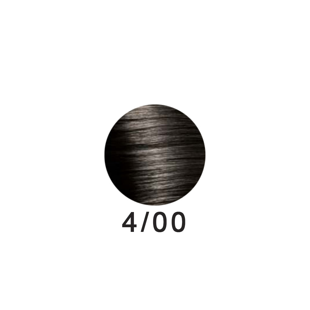 Стійка крем-фарба для волосся з масляним коктейлем 100 мл - Vitality’s Art Absolute Hair Color Cream