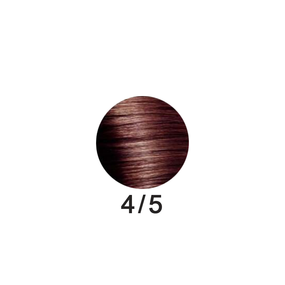 Стійка крем-фарба для волосся з масляним коктейлем 100 мл - Vitality’s Art Absolute Hair Color Cream
