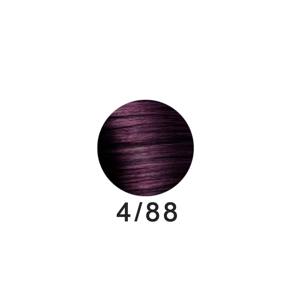 Стійка крем-фарба для волосся з масляним коктейлем 100 мл - Vitality’s Art Absolute Hair Color Cream