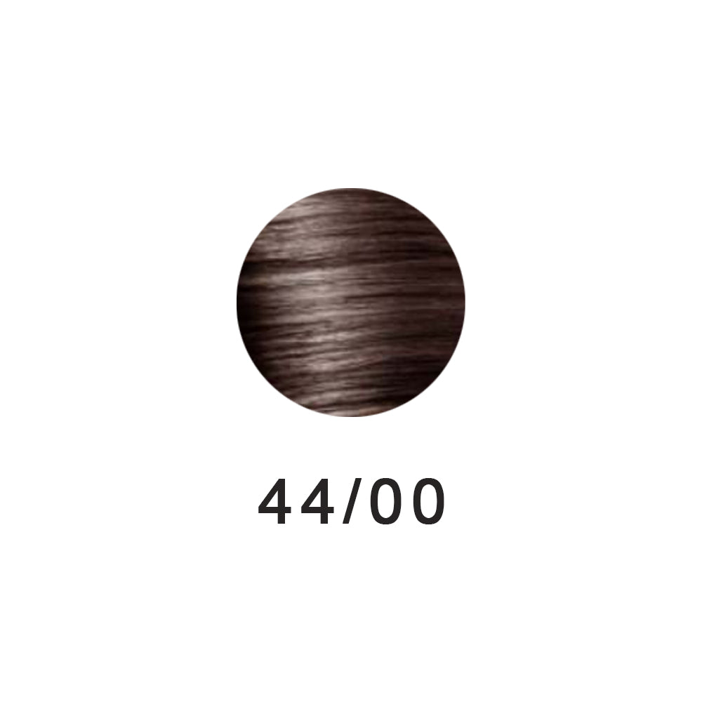 Vitality’s Art Absolute Hair Color Cream 100 ml - Стійка крем-фарба для волосся з масляним коктейлем 100 мл