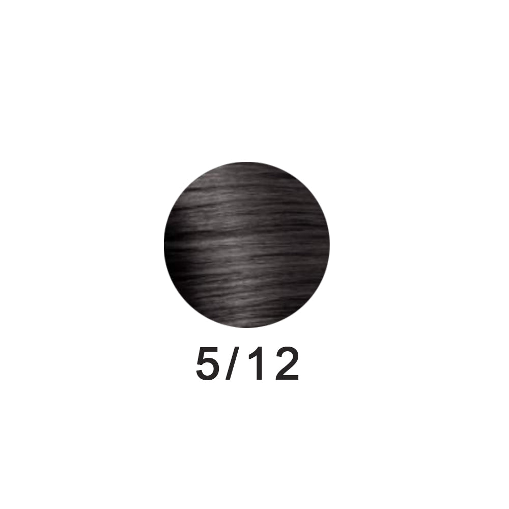 Стойкая крем-краска для волос с масляным коктейлем 100 мл - Vitality’s Art Absolute Hair Color Cream