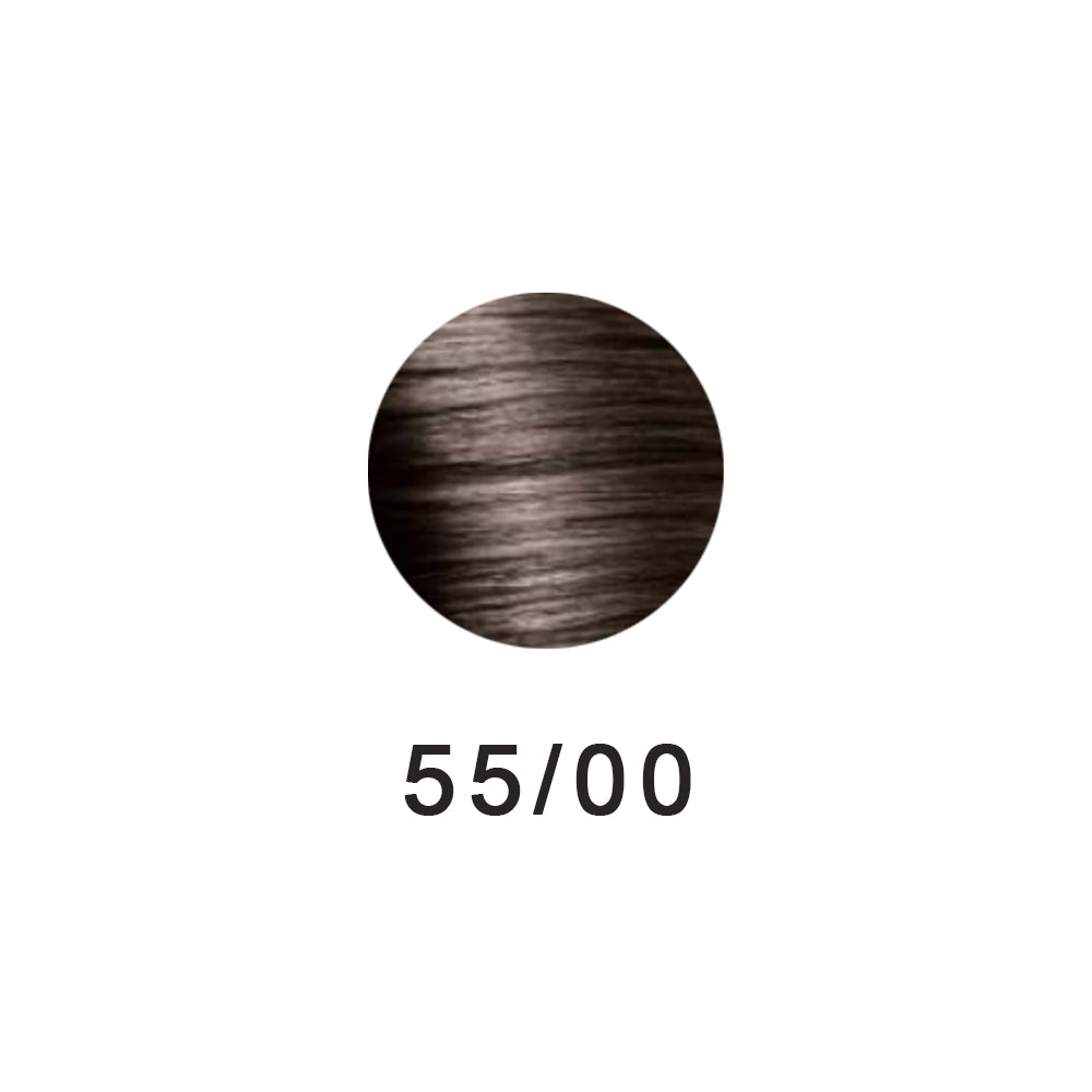 Стійка крем-фарба для волосся з масляним коктейлем 100 мл - Vitality’s Art Absolute Hair Color Cream