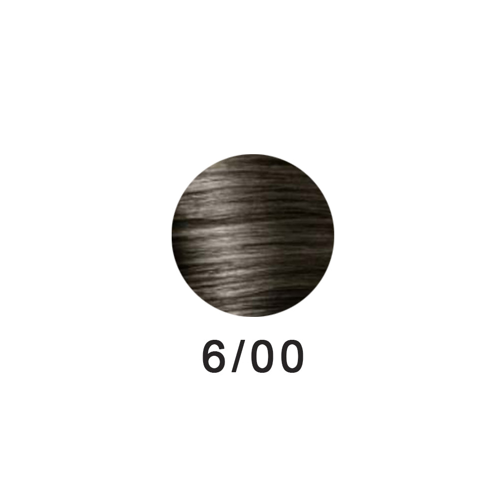 Стійка крем-фарба для волосся з масляним коктейлем 100 мл - Vitality’s Art Absolute Hair Color Cream