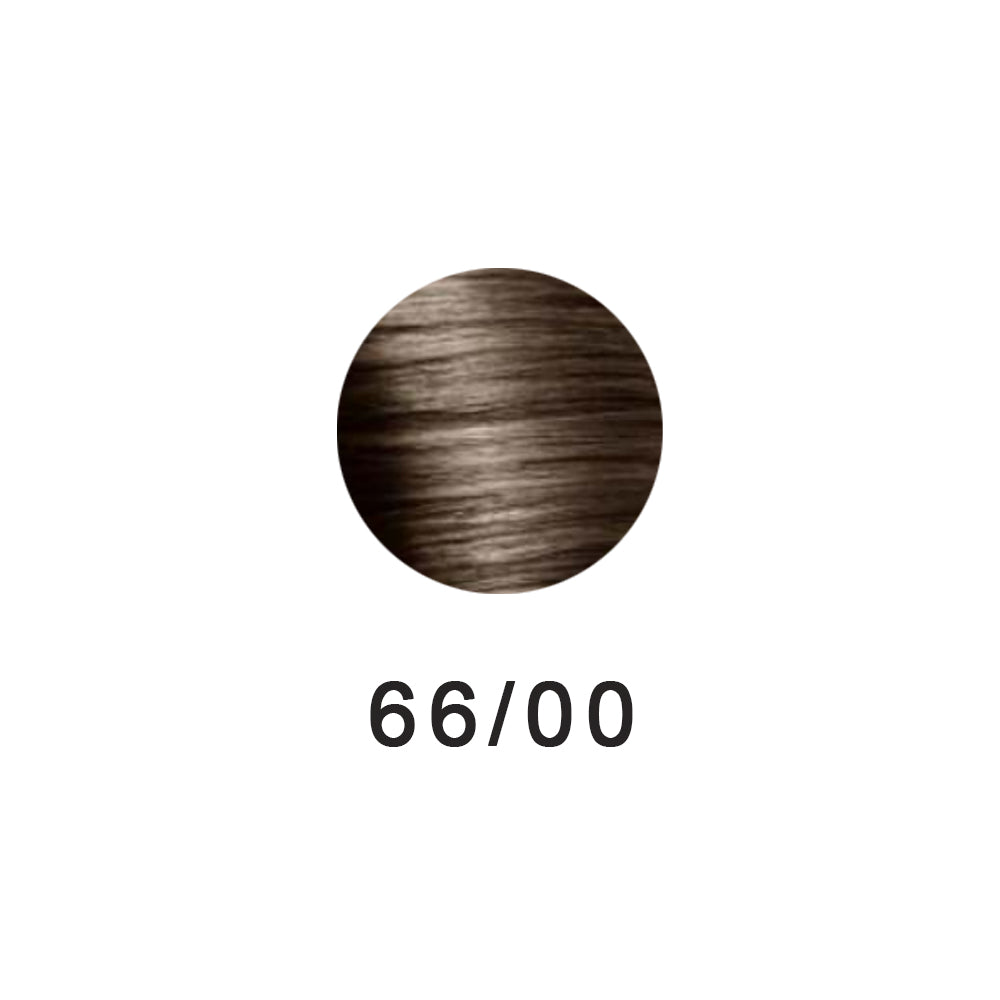 Стійка крем-фарба для волосся з масляним коктейлем 100 мл - Vitality’s Art Absolute Hair Color Cream