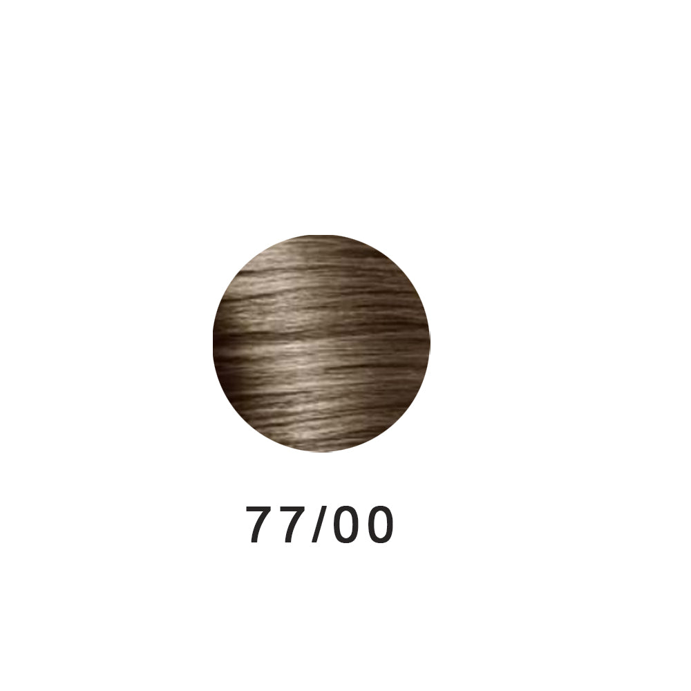 Стійка крем-фарба для волосся з масляним коктейлем 100 мл - Vitality’s Art Absolute Hair Color Cream