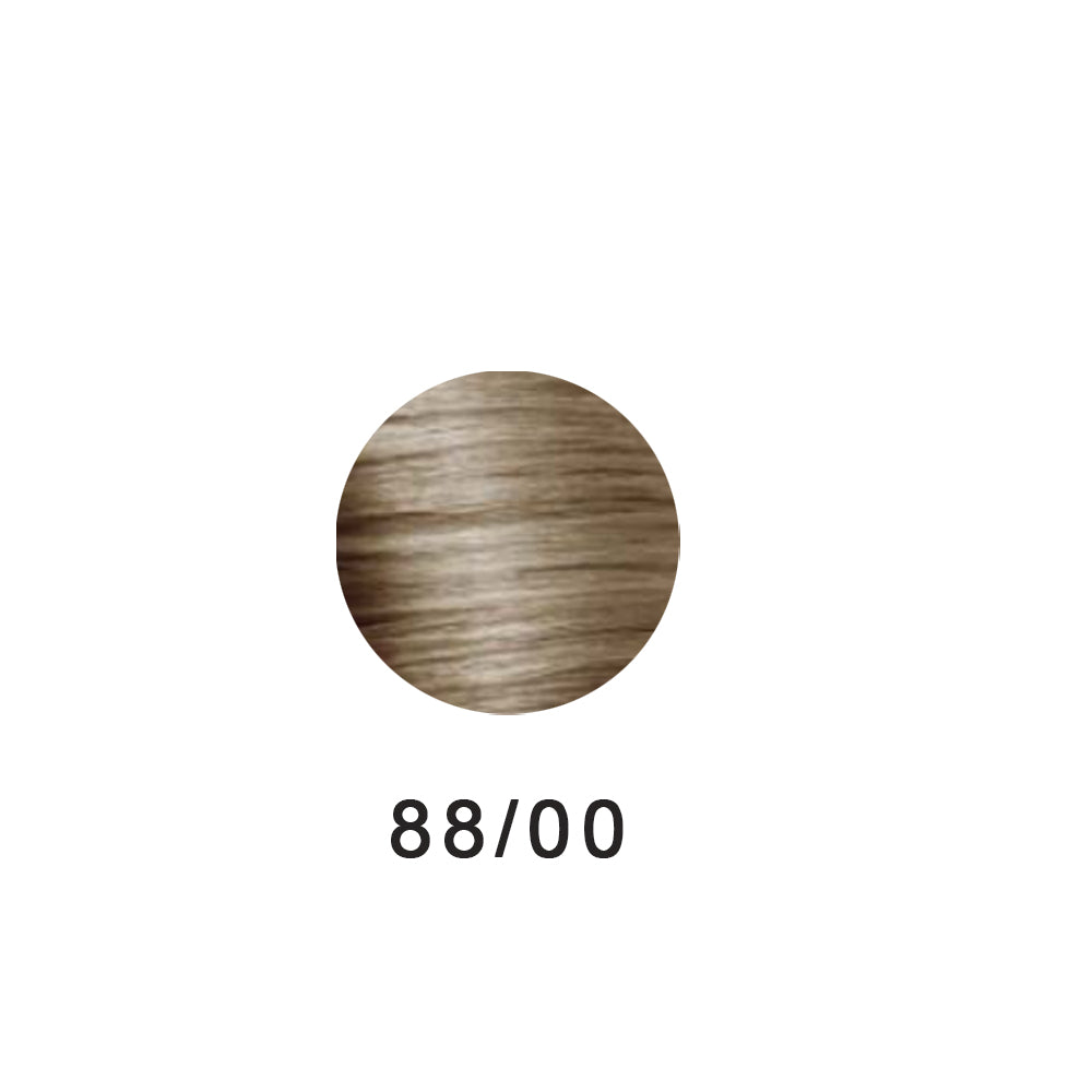 Стойкая крем-краска для волос с масляным коктейлем 100 мл - Vitality’s Art Absolute Hair Color Cream