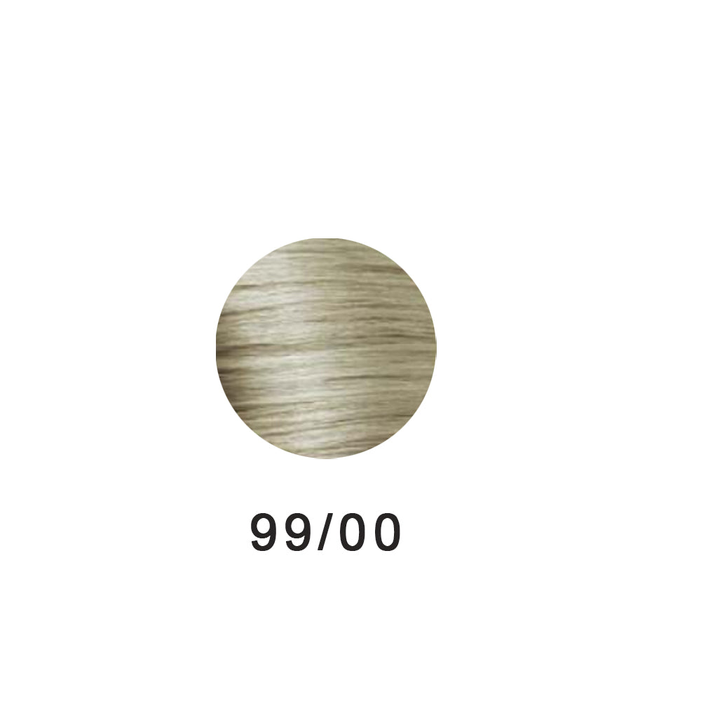 Стойкая крем-краска для волос с масляным коктейлем 100 мл - Vitality’s Art Absolute Hair Color Cream