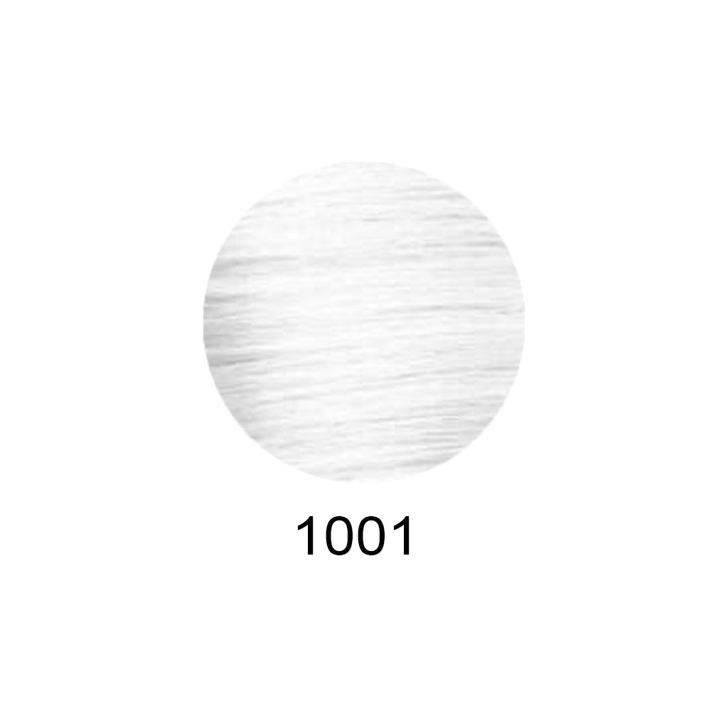 Стойкая крем-краска ультра блонд с масляным коктейлем 100 мл - Vitality’s Art Absolute Colour Cream (Blond)