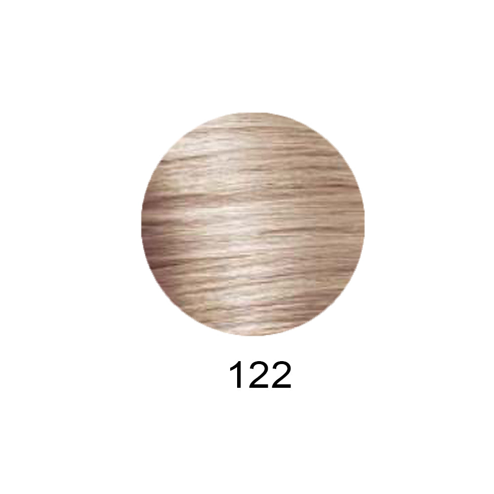 Vitality’s Art Absolute Colour Cream (Blond) - Стійка крем-фарба ультра блонд з масляним коктейлем 100 мл