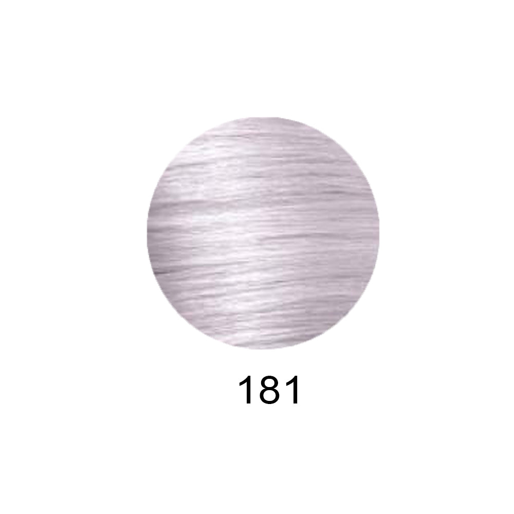 Vitality’s Art Absolute Colour Cream (Blond) - Стійка крем-фарба ультра блонд з масляним коктейлем 100 мл