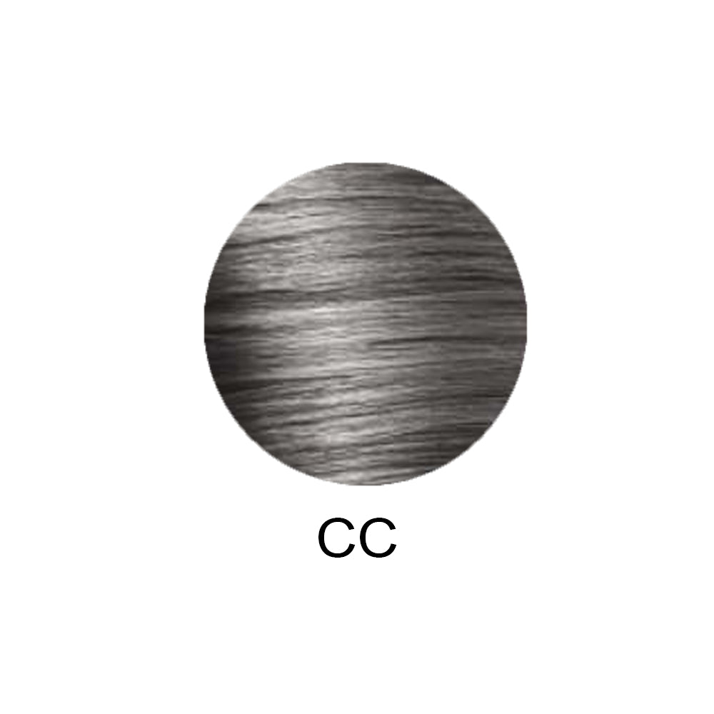 Vitality’s Art Absolute Colour Cream (Mixtone) - Стійка крем-фарба з масляним коктейлем мікстон (корекція кольору) 100 мл