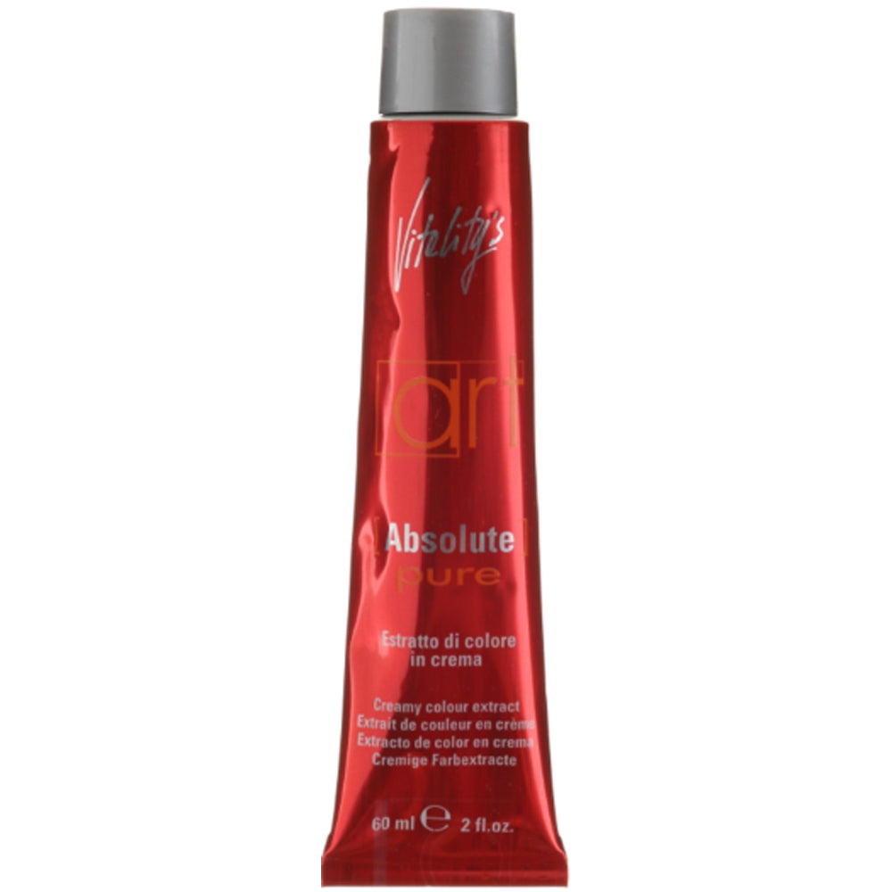 Vitality’s Art Absolute Pure Creamy Colour Extract 60 ml - Підсилювач кольору 60 мл