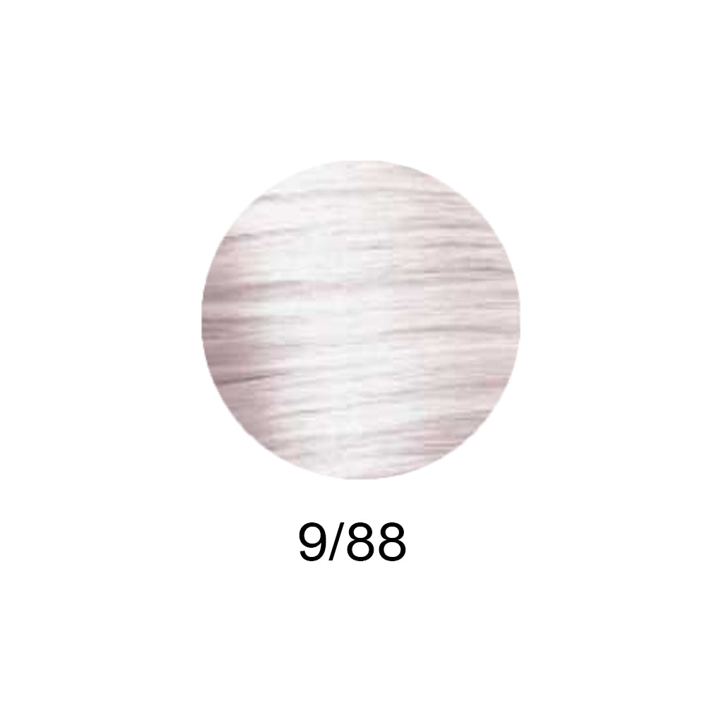 Vitality’s Tone Intense 100 ml - Безаммиачная тонирующая краска 100 мл