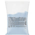 Barex Italiana Basic Blu Powder