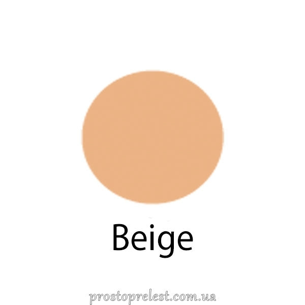 Cantabria Labs Heliocare 360º Color Cushion Compact SPF 50 - Солнцезащитная компактная пудра (кушон) 15г