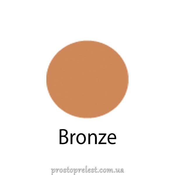 Cantabria Labs Heliocare 360º Color Cushion Compact SPF 50 - Солнцезащитная компактная пудра (кушон) 15г