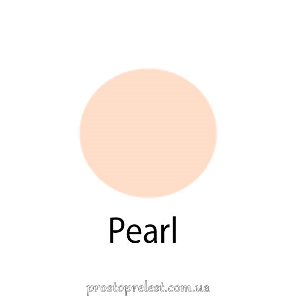 Cantabria Labs Heliocare 360º Color Cushion Compact SPF 50 - Солнцезащитная компактная пудра (кушон) 15г