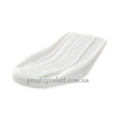 Christina Bio Phyto Zaatar Mask - Заспокійлива біо-фіто-маска Заатар для всіх типів шкіри