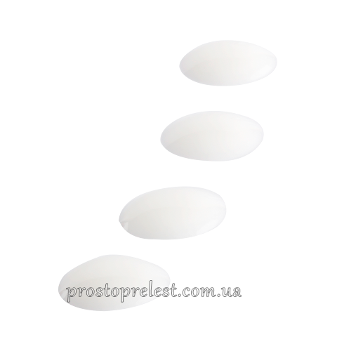 Christina Chateau de Beaute Absolute Perfect - Сироватка «Абсолютна досконалість»