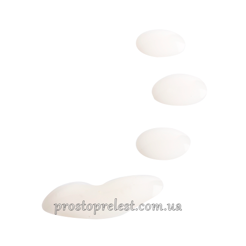 Christina Chateau de Beaute Vino Pure Cleanser - Очищуючий гель на основі екстракту винограду