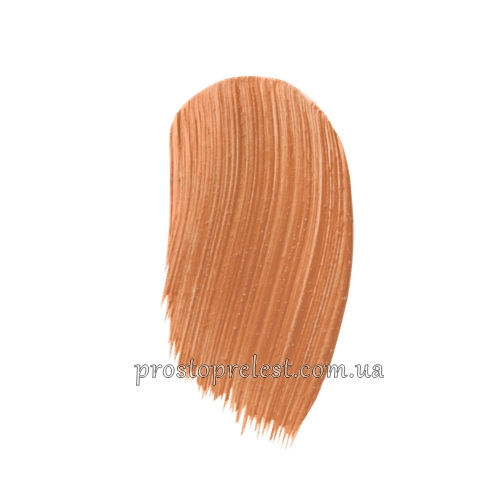 Christina Comodex Cover & Shield Cream SPF 20 - Крем с тонирующим эффектом и СПФ 20