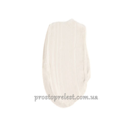 Christina Comodex Soothе & Regulate Mask - Заспокійлива і регулююча маска