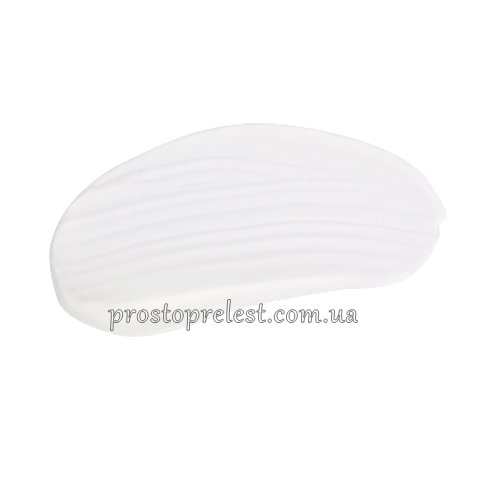 Christina Delicate Hydrating Day Treatment + Vitamin E - Деликатный увлажняющий дневной крем с витамином Е для нормальной и сухой кожи