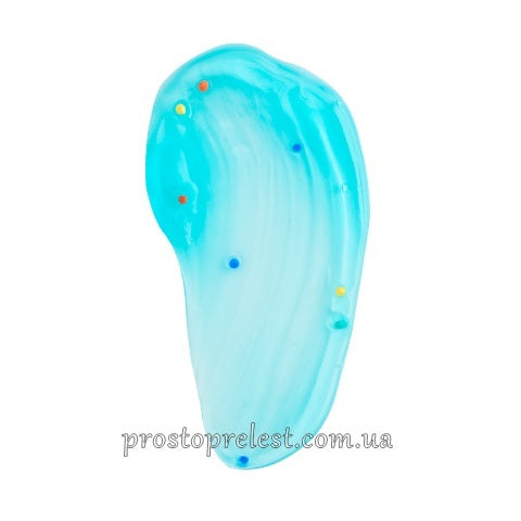 Christina Eye & Neck Bio gel + HA - Lumiere - Гель Лумирэ с гиалуроновой кислотой для кожи вокруг глаз и шеи