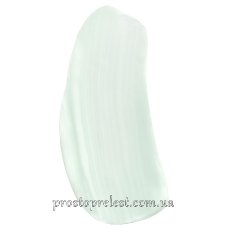 Christina Hydrating Day Cream Green Apple + Vitamin E - Увлажняющий дневной крем с зеленым яблоком и витамином Е для нормальной и сухой кожи