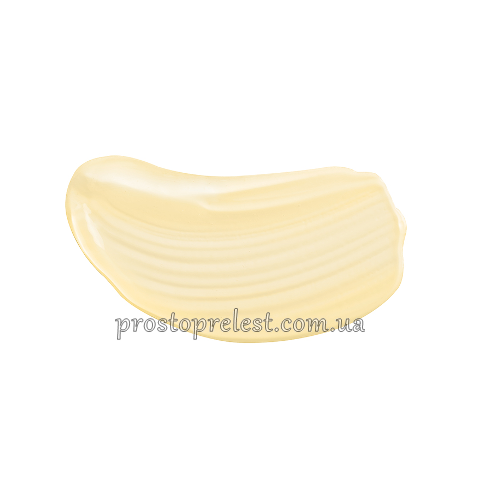 Christina Hydration Gel - Крістіна гідруючий (розм&