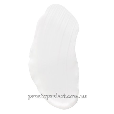 Christina Massage Cream - Массажный крем для всех типов кожи