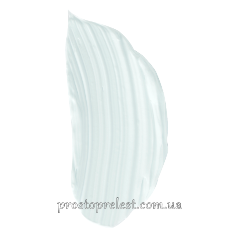 Christina Multivitamin Anti-Wrinkle Eye Mask - Мультивітамінна маска проти зморшок для шкіри навколо очей