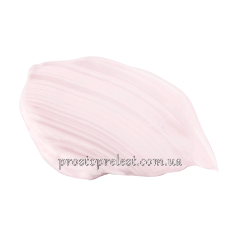 Christina Сhateau de Beaute Vino Glory Mask - Маска для моментального лифтинга на основе экстрактов винограда