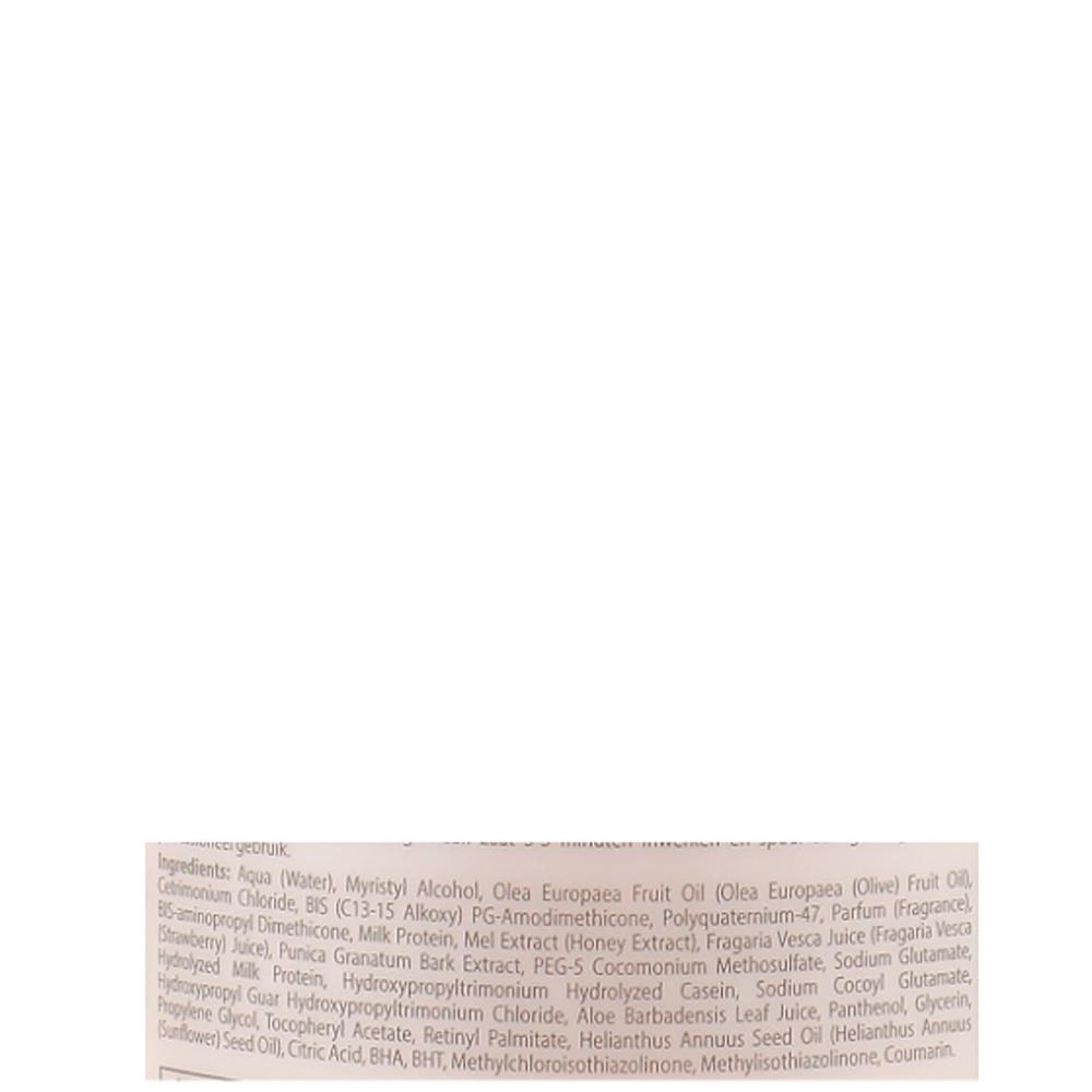 Зволожуюча антиоксидантна маска - Cotril Hydra Anti-Oxidizing Mask
