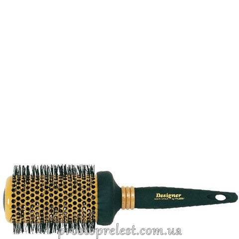 Dikson Termiche Roller Designer - Термобраш